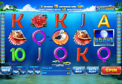Top 10 Playtech Slots Liste ️ Beste Playtech Slots .